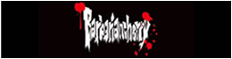 Barbariancherry