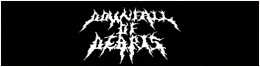 DOWNFALL OF DEBRIS