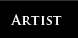 artist