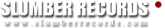 SLUMBER RECORDS
