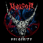 VULGAR